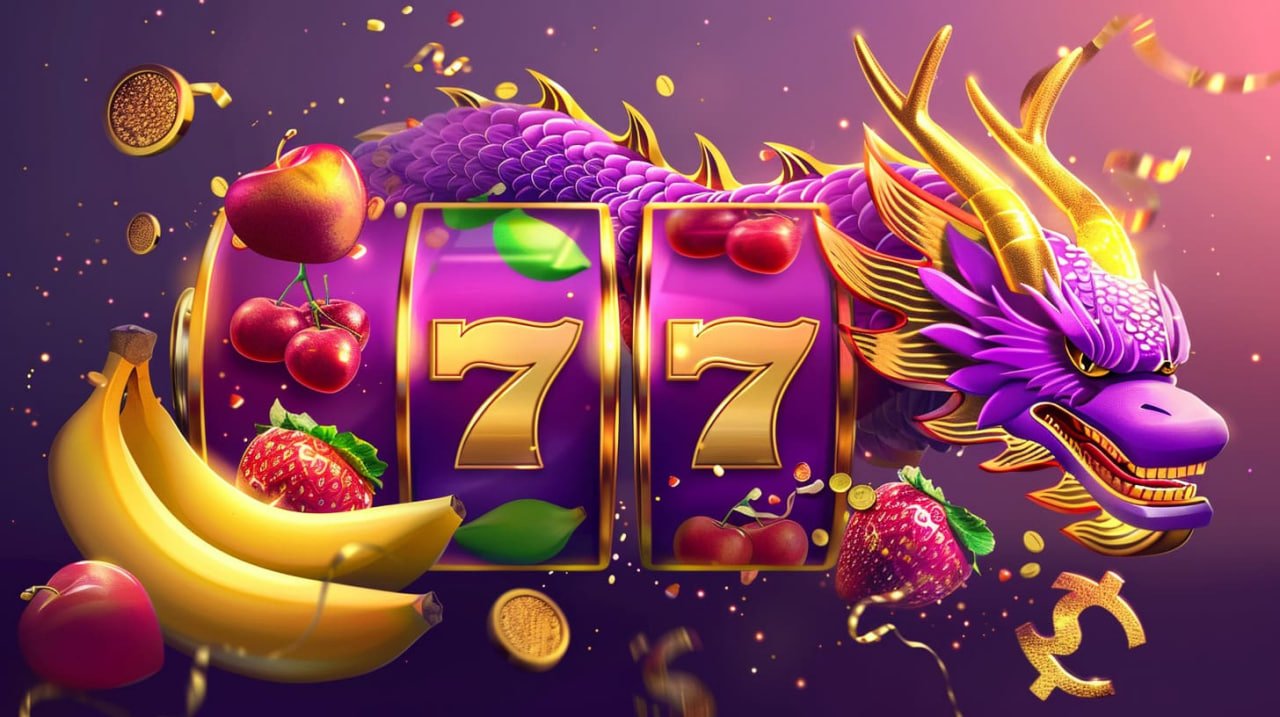 789 clb