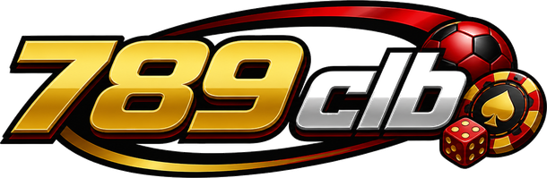 789 clb